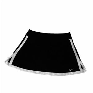 Nike Women’s Power | Tennis Skort | Nike |